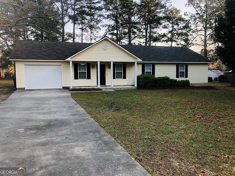 1st image of 921 Katherine Dr