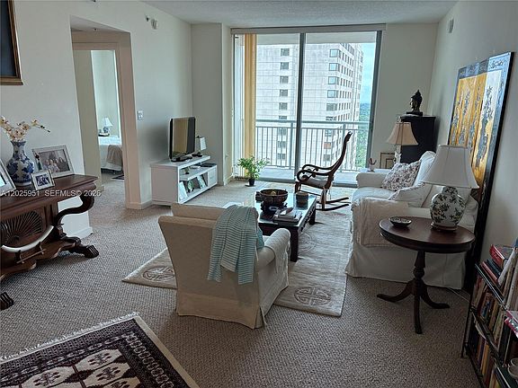 3rd image of 9066 SW 73rd Ct APT 1802