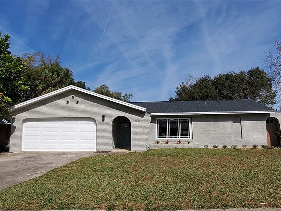 1st image of 2267 Coventry Dr