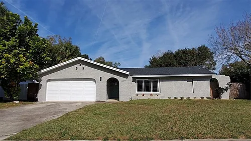 2267 Coventry Dr Photo 1 2267 Coventry Dr Photo 1