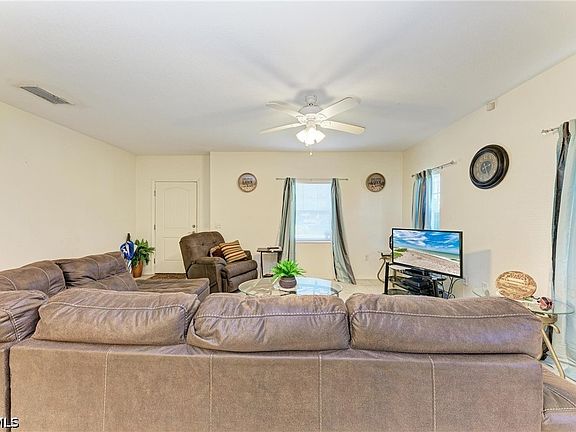 5th image of 315 Southland Rd