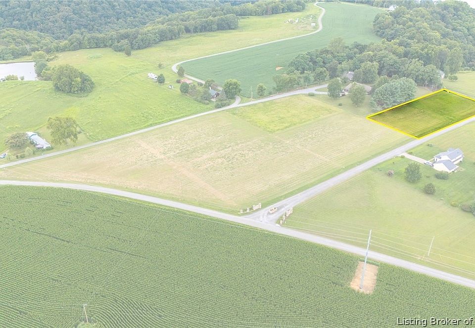 1st image of Lot 6 & 7 Jordan Way