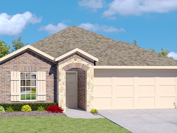 Elevation Image 2.