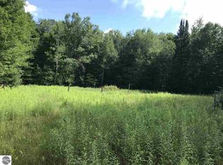 1881 E M 55, Prescott, MI 48756
