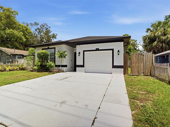 3rd image of 8205 N 12TH STREET