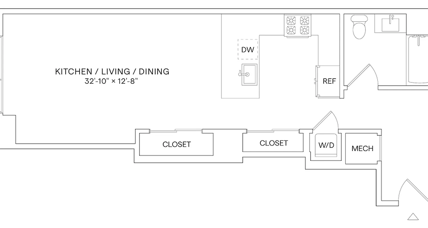 floor plan 43