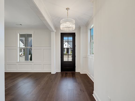 6th image of this home