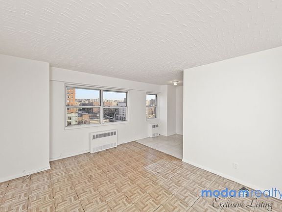 2nd image of 3125 Tibbett Ave APT 8C
