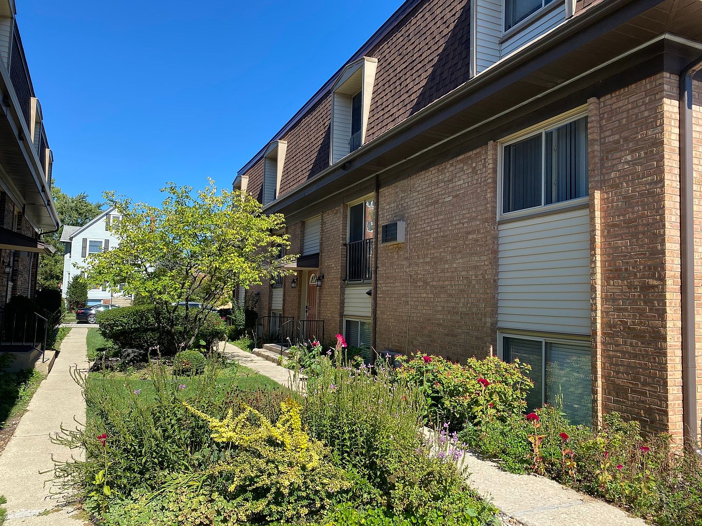 (Undisclosed Address), Des Plaines, IL 60016 Zillow