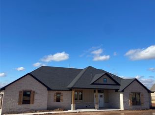 9273 Regado Ct, Guthrie, OK 73044