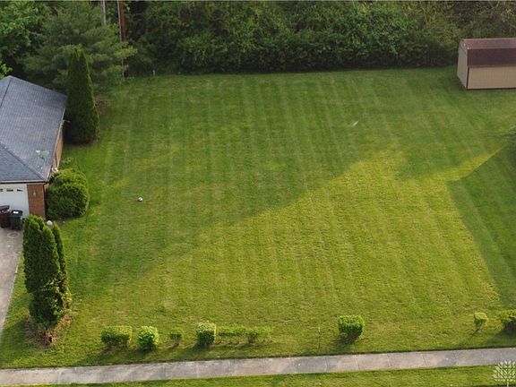 3rd image of 0 Fairgrove Way