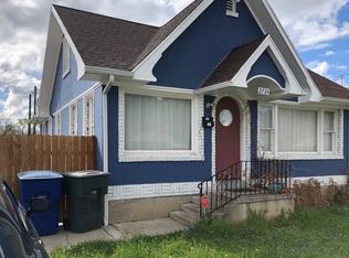 2735 Quincy Ave, Ogden, UT 84403