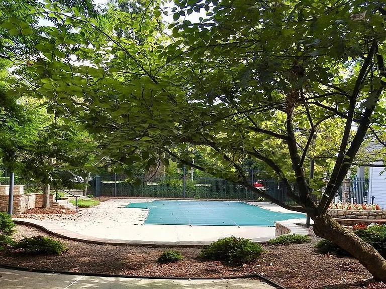 4409 Sedgehurst Dr #203 — Photo 18