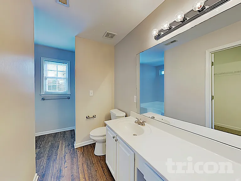 12524 Old Timber Rd — Photo 12
