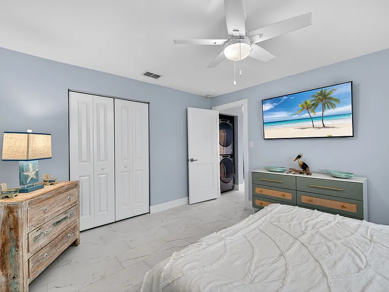 12970 Iona Rd — Photo 21