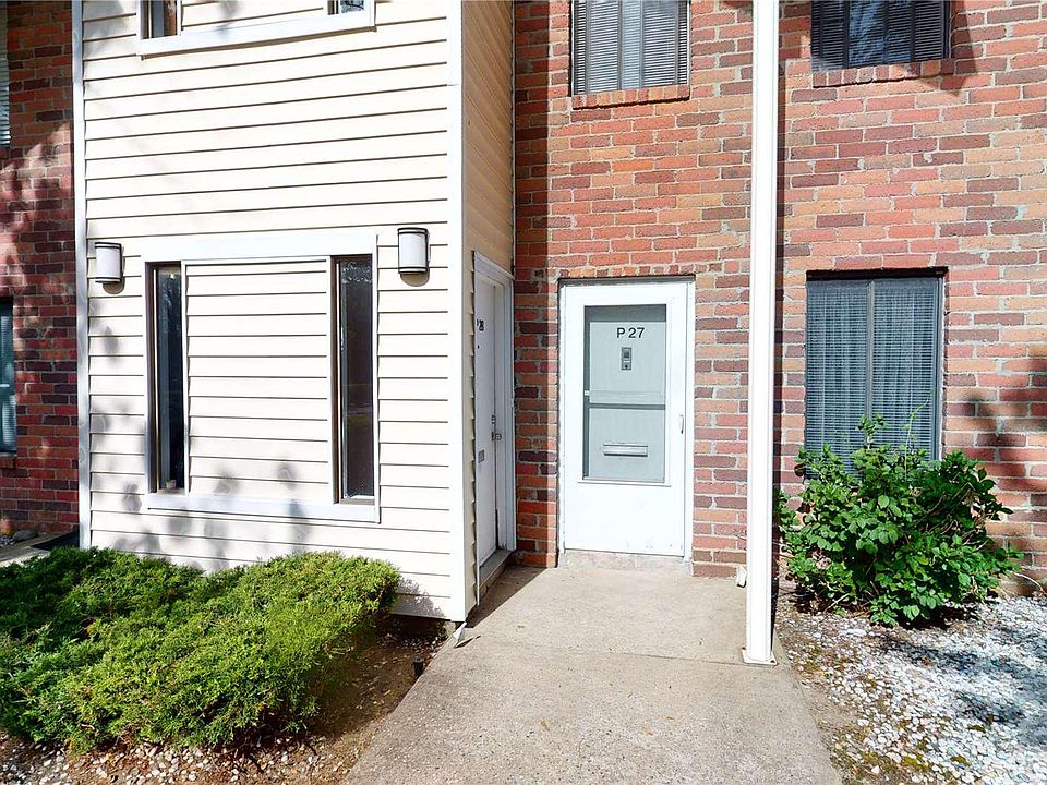 1st image of 27 Pueblo Ct #27