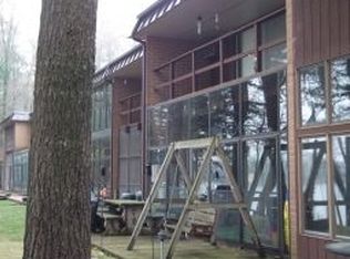 E1286 County Hwy Q APT 2, Waupaca, WI 54981