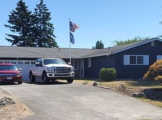32310 9th Ave S, Federal Way, WA 98003