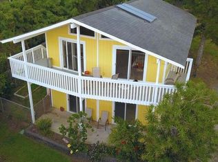 73-4341 Poipu Pl FLOOR 1, Kailua Kona, HI 96740