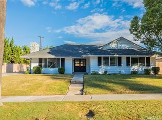 1129 Le Conte Dr, Riverside, CA 92507