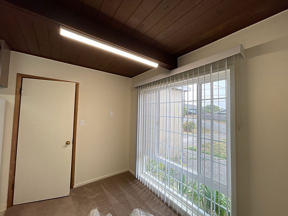 3rd image of 2362 Donna Dr