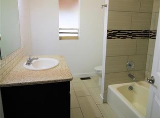 1570 Nannette Cir, Reno, NV 89502