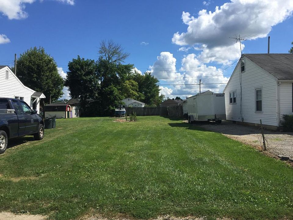 1st image of 1023 Broadway St Lot 26
