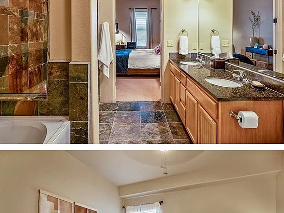 2nd image of 1405 Vegas Verdes Dr #124
