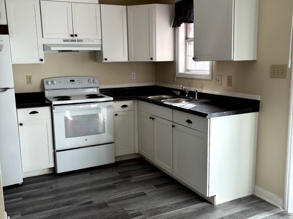 741 State Highway 24/50