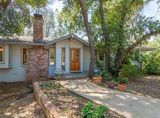 15745 Ranchland Dr, Redding, CA 96001