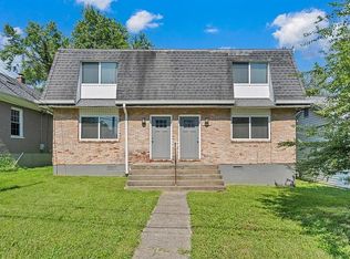 3435 Garden City Blvd SE #1, Roanoke, VA 24014