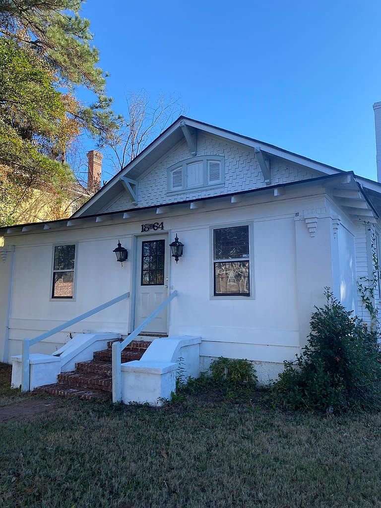 1864 Central Ave, Augusta, GA 30904 Zillow