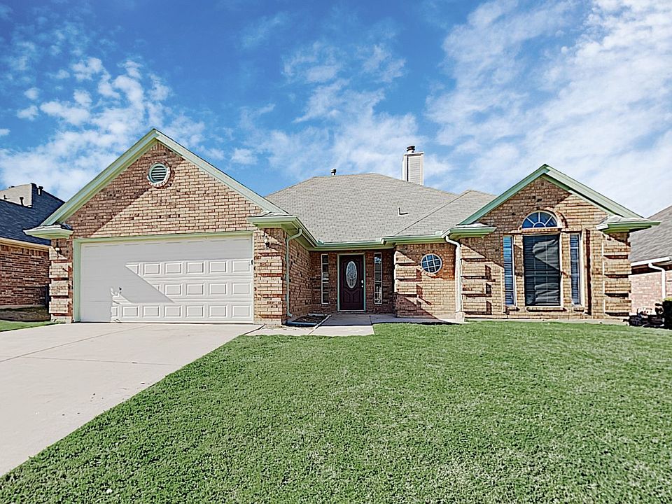 1st image of 1064 Westgrove Dr