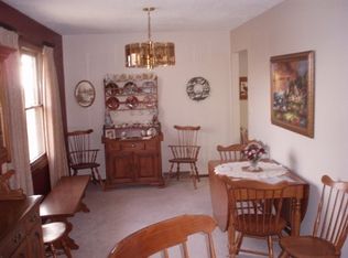 60702 194th St, Pacific Junction, IA 51561