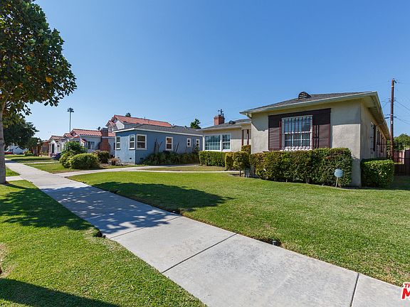 3rd image of 3625 Somerset Dr