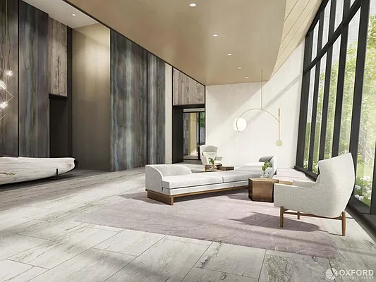 Rented by Oxford Property Group | media 19