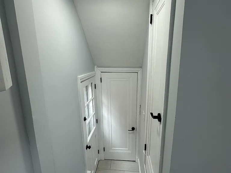 3891 Beechwood Blvd — Photo 22