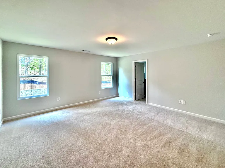 1721 Jordan Brook Dr — Photo 10