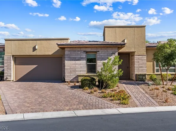 10028 Regency Square Ave, Las Vegas, NV 89148