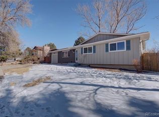 4875 Meadowland Blvd, Colorado Springs, CO 80918