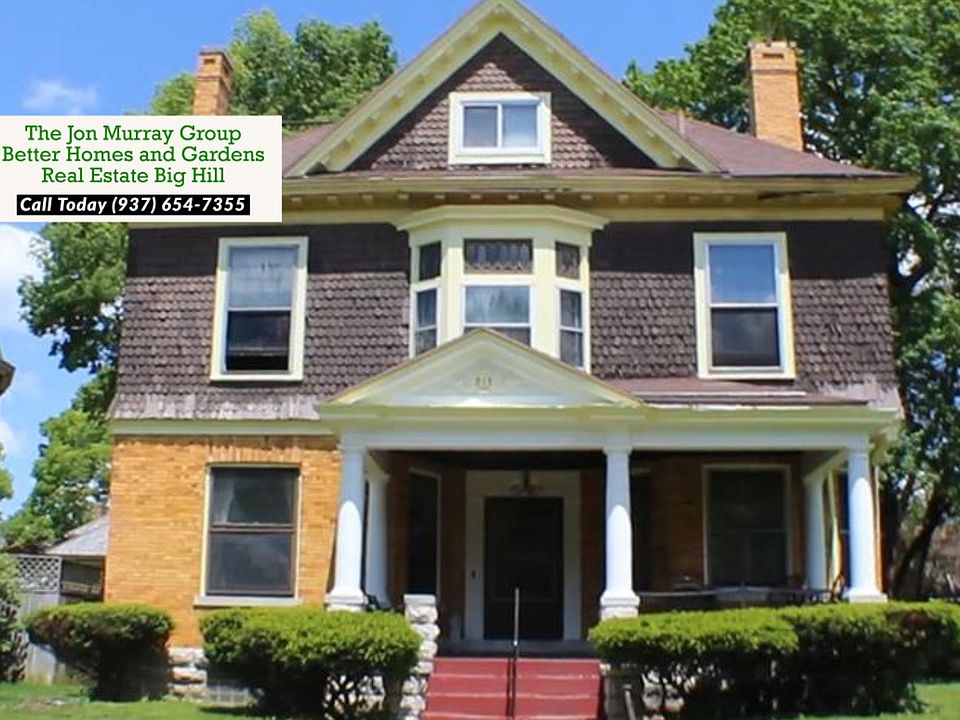 1st image of 915 W Grand Ave