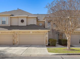 1101 E Parmer Ln APT 318, Austin, TX 78753