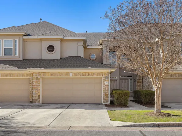 1101 E Parmer Ln APT 318, Austin, TX 78753