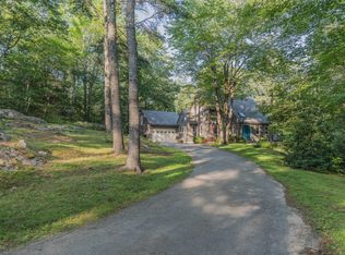 7 Ledge Wood Dr, Woolwich, ME 04579