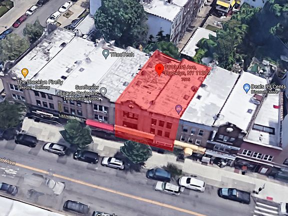 5th image of 7013 3rd Ave #1-6
