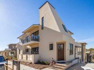 1180 Lupo Loop, Chattahoochee Hills, GA 30268
