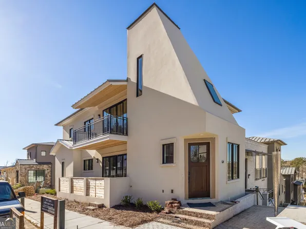 1180 Lupo Loop, Chattahoochee Hills, GA 30268