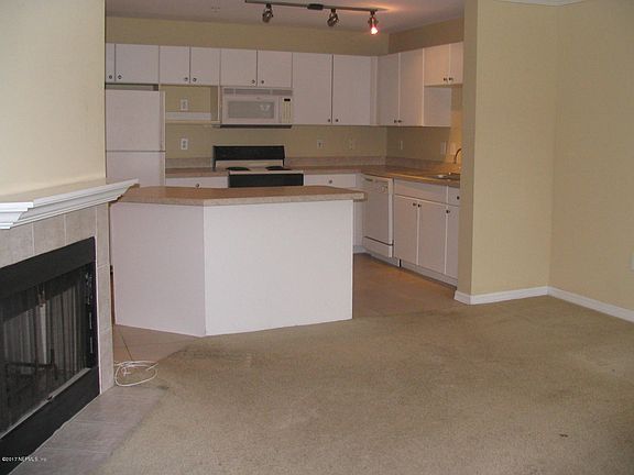 3rd image of 3591 KERNAN Boulevard #331
