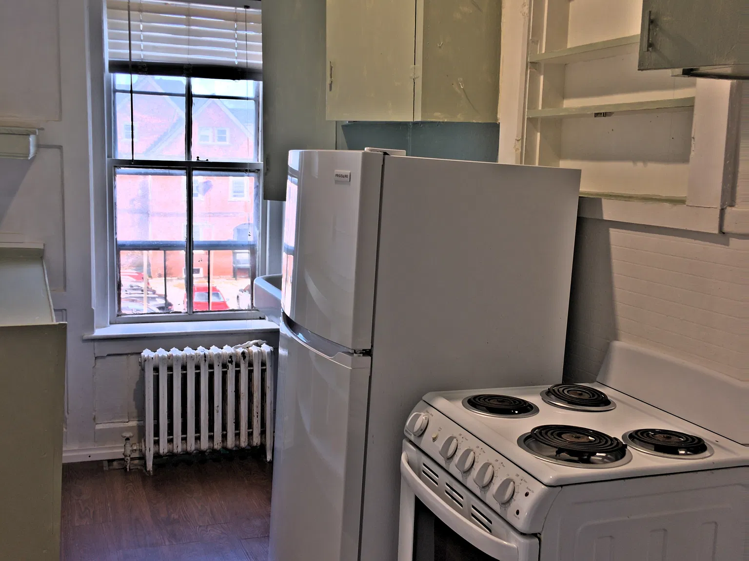 1 bed, 700 sqft, $1,525 — Photo 3