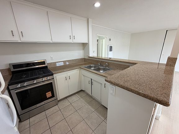 cooking with gas Granite breakfast bar